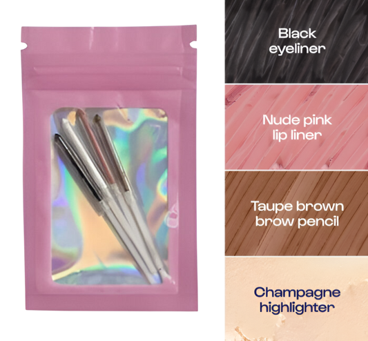Refill – Shade 1