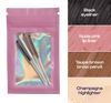 Refill – Shade 1