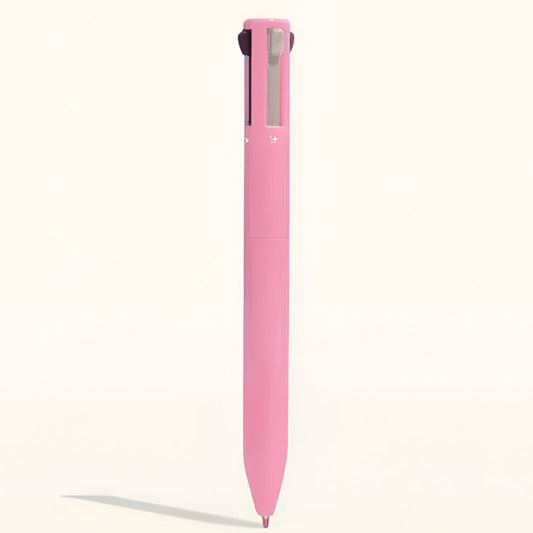 Le Stylo 3.0